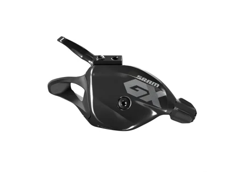 sram-gx-dh-2-267031-f-sk7-w780-h554_1.webp