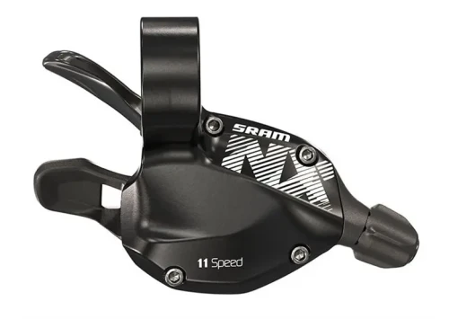 sram-nx-2-99132-f-sk7-w780-h554_1.webp
