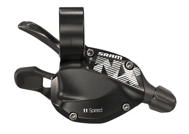 sram-nx-2-99132-f-sk7-w780-h554_1.webp