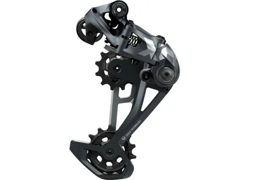 sram-x01-eagle-2-241467-f-sk7-w780-h554_1.webp