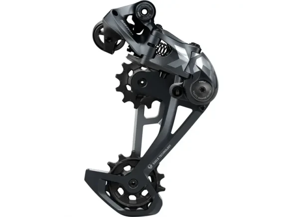 sram-x01-eagle-2-241467-f-sk7-w780-h554_1.webp
