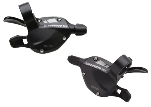 sram-x5-trigger-2-16323-f-sk7-w780-h554_1.webp