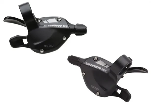 sram-x5-trigger-2-16323-f-sk7-w780-h554_1.webp