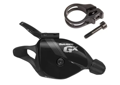 sram-gx-trigger-2-96664-f-sk7-w780-h554_1 (1).webp