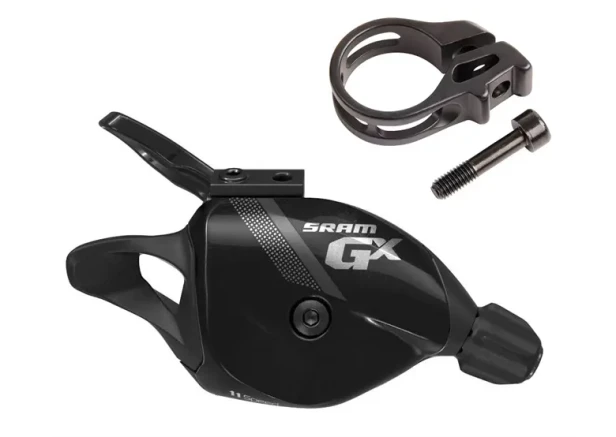 sram-gx-trigger-2-96664-f-sk7-w780-h554_1 (1).webp