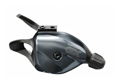 sram-gx-eagle-trigger-2-230818-f-sk7-w780-h554_1.webp