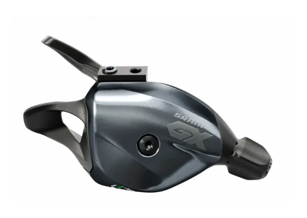 sram-gx-eagle-trigger-2-230818-f-sk7-w780-h554_1.webp