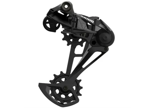 sram-sx-eagle-2-157188-f-sk7-w780-h554_1.webp