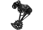 sram-sx-eagle-2-157188-f-sk7-w780-h554_1.webp