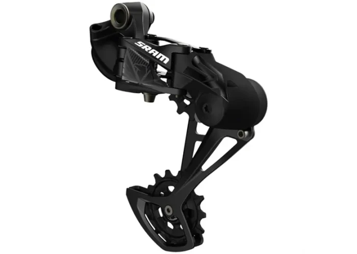 sram-sx-eagle-2-157188-f-sk7-w780-h554_2.webp