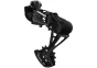 sram-sx-eagle-2-157188-f-sk7-w780-h554_2.webp