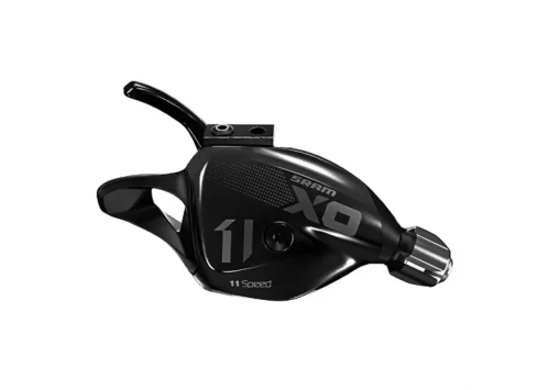 sram-x01-2-92836-f-sk7-w780-h554_1.webp