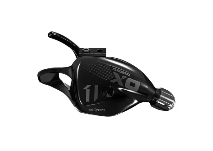 sram-x01-2-92836-f-sk7-w780-h554_1.webp