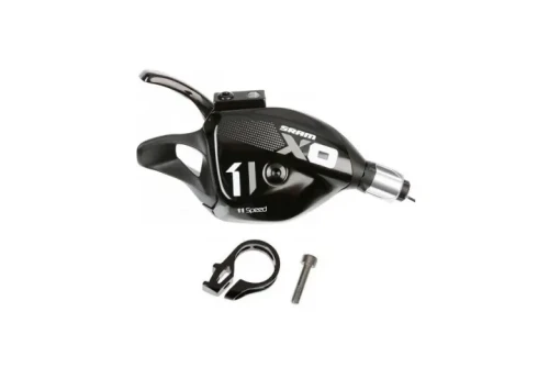 sram-x01-2-92836-f-sk7-w780-h554_2.webp