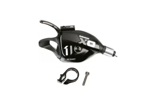 sram-x01-2-92836-f-sk7-w780-h554_2.webp