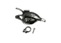 sram-x01-2-92836-f-sk7-w780-h554_2.webp