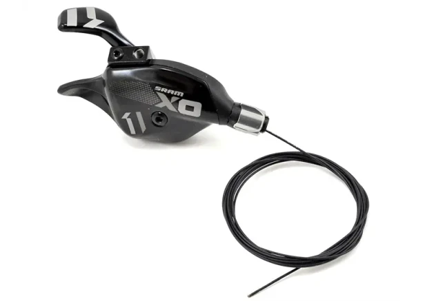 sram-x01-2-92836-f-sk7-w780-h554_3.webp