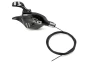 sram-x01-2-92836-f-sk7-w780-h554_3.webp