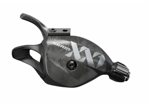 sram-xx1-eagle-trigger-2-143337-f-sk7-w780-h554_1.webp
