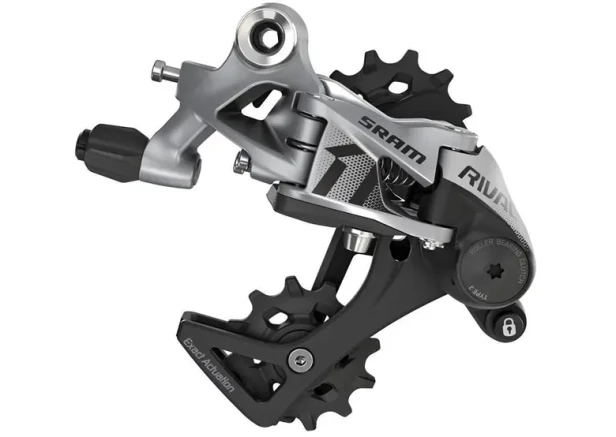 sram-rival-1-2-130626-f-sk7-w780-h554_1.webp