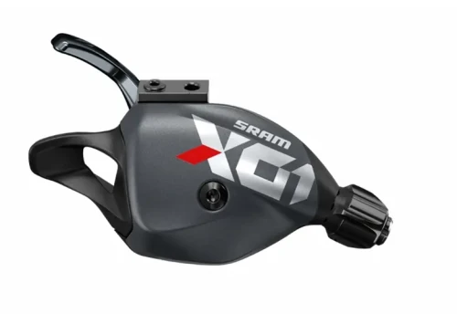 sram-x01-eagle-trigger-2-155482-f-sk7-w780-h554_1.webp