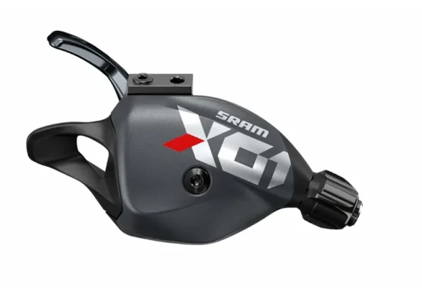 sram-x01-eagle-trigger-2-155482-f-sk7-w780-h554_1.webp
