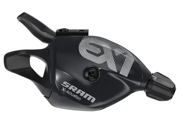 sram-ex1-2-157318-f-sk7-w780-h554_1.webp