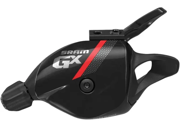 sram-gx-2-182015-f-sk7-w780-h554_1.webp