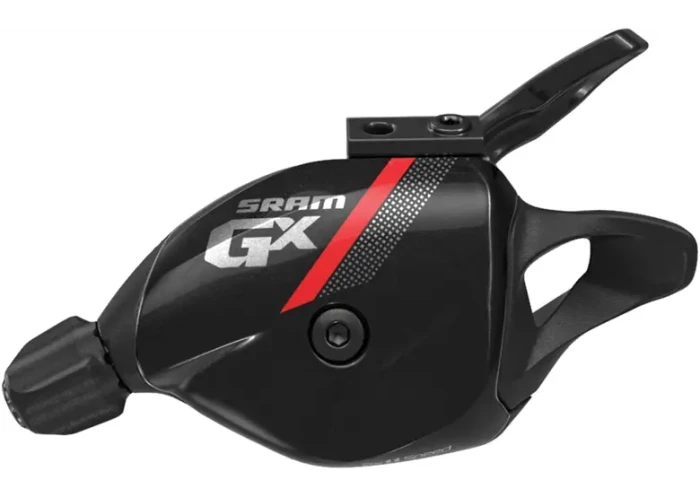 sram-gx-2-182015-f-sk7-w780-h554_1.webp