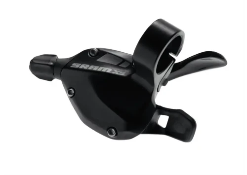 sram-x5-trigger-2-96452-f-sk7-w780-h554_1.webp