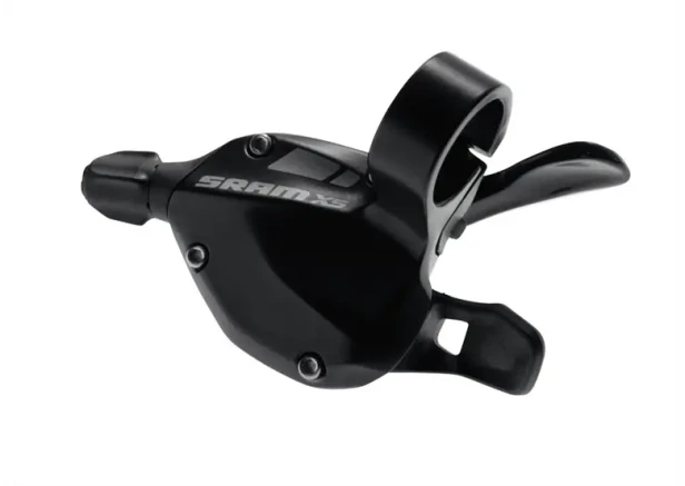 sram-x5-trigger-2-96452-f-sk7-w780-h554_1.webp