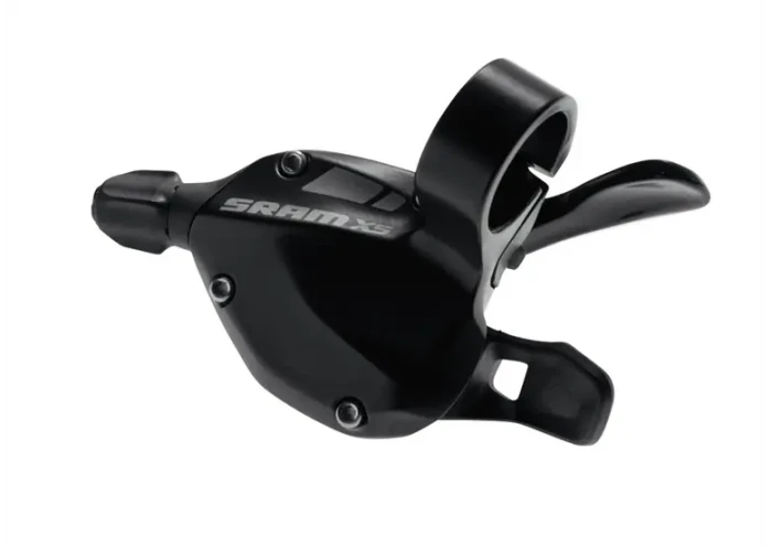 sram-x5-trigger-2-96452-f-sk7-w780-h554_1.webp
