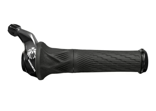 sram-gx-eagle-2-119515-f-sk7-w780-h554_1.webp