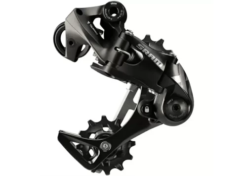sram-x01-dh-2-272048-f-sk7-w780-h554_1.webp