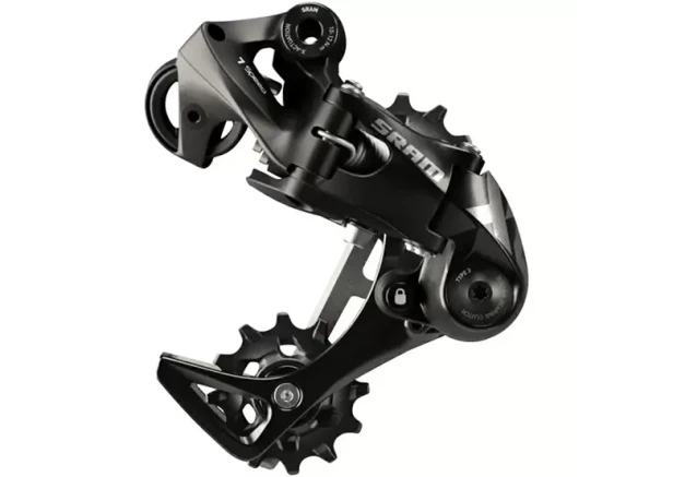sram-x01-dh-2-272048-f-sk7-w780-h554_1.webp