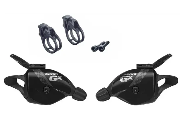 sram-gx-trigger-2-96678-f-sk7-w780-h554_1.webp