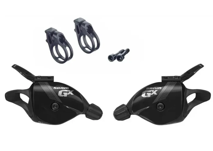 sram-gx-trigger-2-96678-f-sk7-w780-h554_1.webp