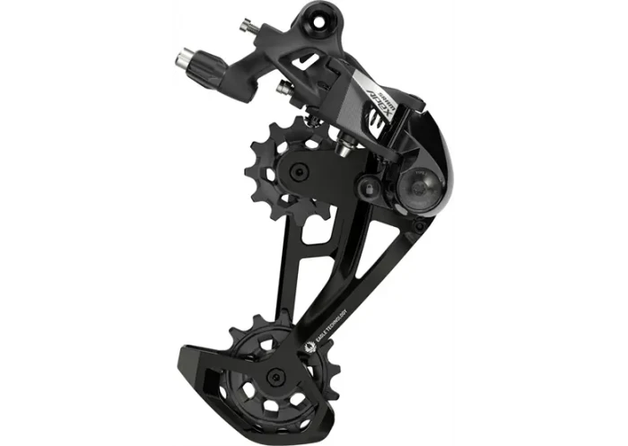 sram-apex-eagle-2-203477-f-sk7-w780-h554_1.webp