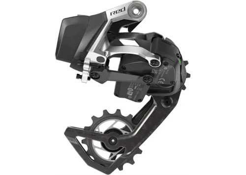 sram-red-axs-e1-2-230453-f-sk7-w780-h554_1.webp