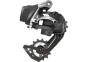 sram-red-axs-e1-2-230453-f-sk7-w780-h554_1.webp