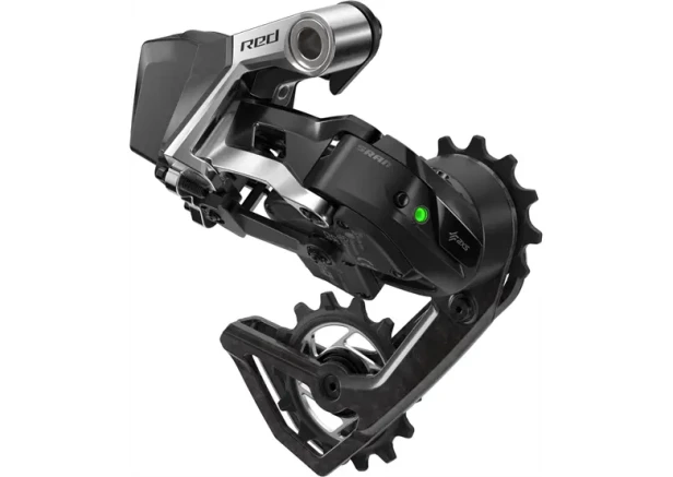sram-red-axs-e1-2-230453-f-sk7-w780-h554_2.webp