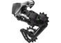 sram-red-axs-e1-2-230453-f-sk7-w780-h554_2.webp