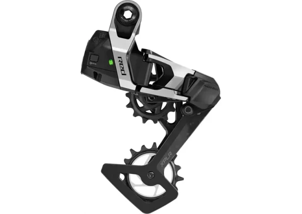 sram-red-xplr-axs-e1-2-235281-f-sk7-w780-h554_1.webp