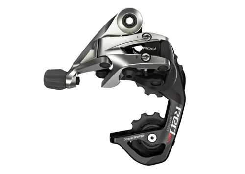 sram-red-22-2-117854-f-sk7-w780-h554_1.webp