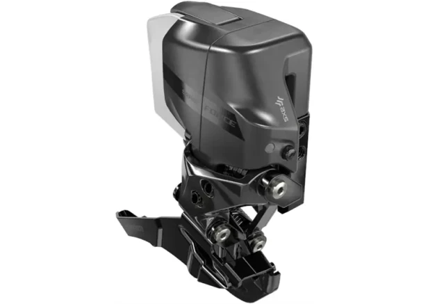 sram-force-axs-d2-2-264816-f-sk7-w780-h554_2.webp