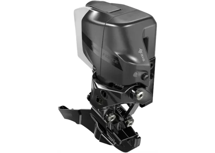 sram-force-axs-d2-2-264816-f-sk7-w780-h554_2.webp