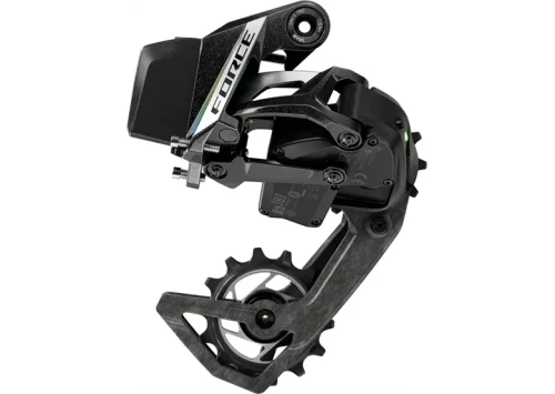 sram-force-axs-e1-2-264687-f-sk7-w780-h554_1.webp
