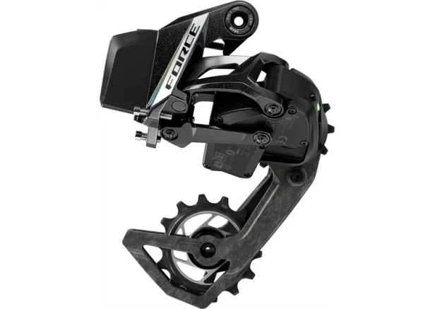 sram-force-axs-e1-2-264687-f-sk7-w780-h554_1.webp