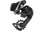 sram-force-axs-e1-2-264687-f-sk7-w780-h554_1.webp