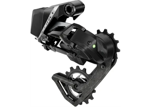 sram-force-axs-e1-2-264687-f-sk7-w780-h554_2.webp